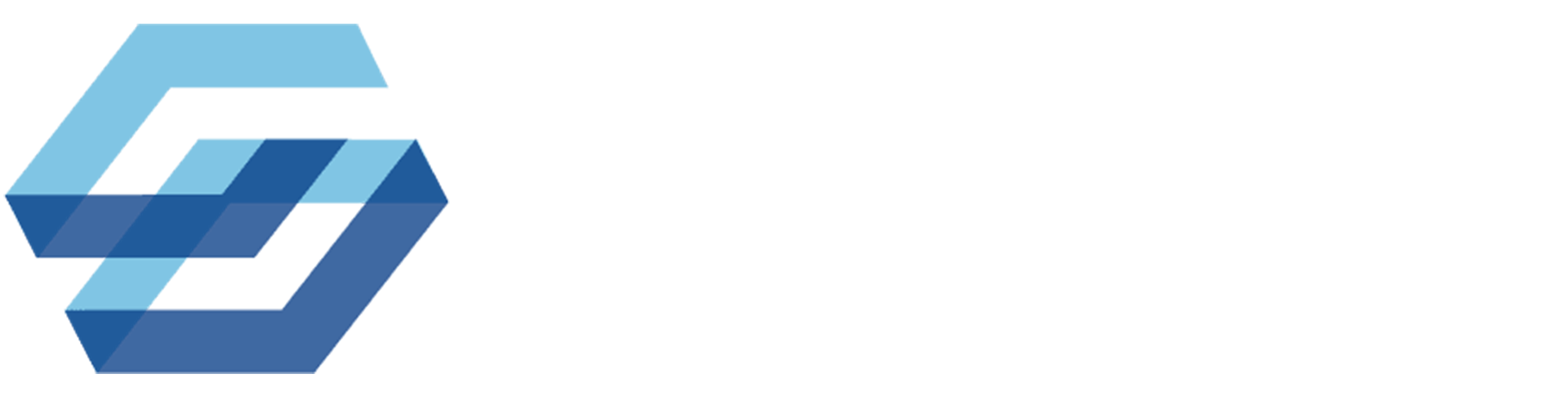 蓝熊OZON数据选品分析工具插件软件下载官网网站